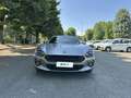 Fiat 124 Spider 1.4 Multi Air 140cv Lusso Grigio - thumbnail 6