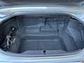Fiat 124 Spider 1.4 Multi Air 140cv Lusso Grigio - thumbnail 11