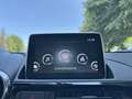 Fiat 124 Spider 1.4 Multi Air 140cv Lusso Grigio - thumbnail 14