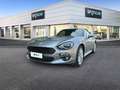 Fiat 124 Spider 1.4 Multi Air 140cv Lusso Grigio - thumbnail 1