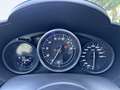 Fiat 124 Spider 1.4 Multi Air 140cv Lusso Grigio - thumbnail 13