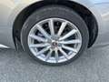 Fiat 124 Spider 1.4 Multi Air 140cv Lusso Grigio - thumbnail 7