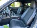 Fiat 124 Spider 1.4 Multi Air 140cv Lusso Grigio - thumbnail 9