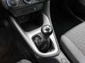 Toyota Yaris 1.5 VVT-i 125 PK Dynamic | Apple Carplay/Android A Nero - thumbnail 12