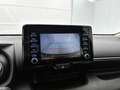 Toyota Yaris 1.5 VVT-i 125 PK Dynamic | Apple Carplay/Android A Nero - thumbnail 9