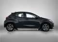 Toyota Yaris 1.5 VVT-i 125 PK Dynamic | Apple Carplay/Android A Nero - thumbnail 14