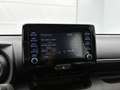 Toyota Yaris 1.5 VVT-i 125 PK Dynamic | Apple Carplay/Android A Nero - thumbnail 10