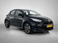 Toyota Yaris 1.5 VVT-i 125 PK Dynamic | Apple Carplay/Android A Nero - thumbnail 15