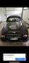 Porsche 356 Porsche Vintage Speedster 356 Cabrio in Schwarz / Schwarz - thumbnail 3