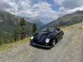 Porsche 356 Porsche Vintage Speedster 356 Cabrio in Schwarz / Schwarz - thumbnail 1