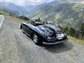 Porsche 356 Porsche Vintage Speedster 356 Cabrio in Schwarz / Schwarz - thumbnail 4