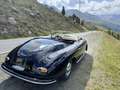 Porsche 356 Porsche Vintage Speedster 356 Cabrio in Schwarz / Schwarz - thumbnail 5