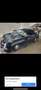 Porsche 356 Porsche Vintage Speedster 356 Cabrio in Schwarz / Schwarz - thumbnail 2