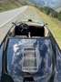 Porsche 356 Porsche Vintage Speedster 356 Cabrio in Schwarz / Schwarz - thumbnail 6