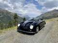 Porsche 356 Porsche Vintage Speedster 356 Cabrio in Schwarz / Schwarz - thumbnail 2