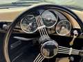 Porsche 356 Porsche Vintage Speedster 356 Cabrio in Schwarz / Schwarz - thumbnail 7