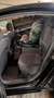 Volkswagen Passat Passat 2.0 TDI SCR Comfortline Noir - thumbnail 11