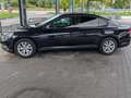 Volkswagen Passat Passat 2.0 TDI SCR Comfortline Noir - thumbnail 6