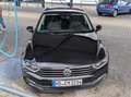 Volkswagen Passat Passat 2.0 TDI SCR Comfortline Noir - thumbnail 8