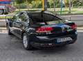Volkswagen Passat Passat 2.0 TDI SCR Comfortline Noir - thumbnail 3