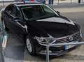 Volkswagen Passat Passat 2.0 TDI SCR Comfortline Noir - thumbnail 7
