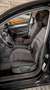 Volkswagen Passat Passat 2.0 TDI SCR Comfortline Noir - thumbnail 10