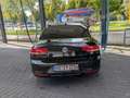 Volkswagen Passat Passat 2.0 TDI SCR Comfortline Noir - thumbnail 4