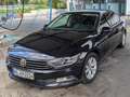 Volkswagen Passat Passat 2.0 TDI SCR Comfortline Noir - thumbnail 1