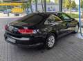 Volkswagen Passat Passat 2.0 TDI SCR Comfortline Noir - thumbnail 5