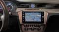 Volkswagen Passat Passat 2.0 TDI SCR Comfortline Noir - thumbnail 9