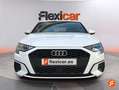 Audi A3 Sportback 30TDI Advanced S tronic Gris - thumbnail 19