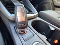 Audi A3 Sportback 30TDI Advanced S tronic Gris - thumbnail 16