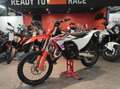KTM 125 SX - thumbnail 4