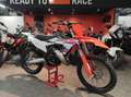 KTM 125 SX - thumbnail 1