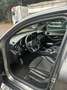 Mercedes-Benz GLC 220 Coupé d 9G-Tronic 4Matic Sportline - thumbnail 4