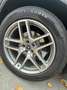 Mercedes-Benz GLC 220 Coupé d 9G-Tronic 4Matic Sportline - thumbnail 8