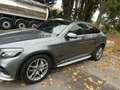 Mercedes-Benz GLC 220 Coupé d 9G-Tronic 4Matic Sportline - thumbnail 3
