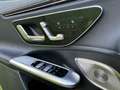 Mercedes-Benz EQE 500 4MATIC Grau - thumbnail 13