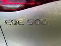 Mercedes-Benz EQE 500 4MATIC Grau - thumbnail 7