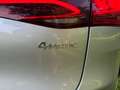 Mercedes-Benz EQE 500 4MATIC Grau - thumbnail 6