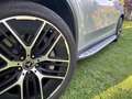 Mercedes-Benz EQE 500 4MATIC Grau - thumbnail 8