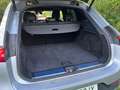 Mercedes-Benz EQE 500 4MATIC Grau - thumbnail 10