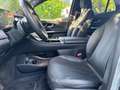 Mercedes-Benz EQE 500 4MATIC Grau - thumbnail 12