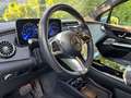 Mercedes-Benz EQE 500 4MATIC Grau - thumbnail 11