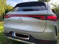 Mercedes-Benz EQE 500 4MATIC Grau - thumbnail 5