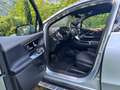 Mercedes-Benz EQE 500 4MATIC Grau - thumbnail 9