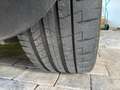 Mercedes-Benz EQE 500 4MATIC Grau - thumbnail 15
