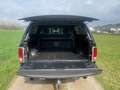 Dodge RAM Quad Cab 1500 Laramie Negro - thumbnail 14