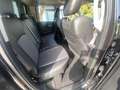 Dodge RAM Quad Cab 1500 Laramie Schwarz - thumbnail 13