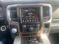 Dodge RAM Quad Cab 1500 Laramie Negro - thumbnail 8